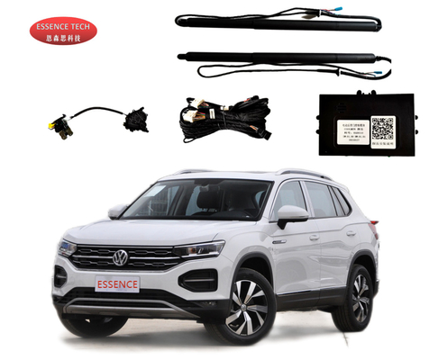 자동 수정 액세서리 VW TAYRON용 스마트 전력 리프트게이트 키트