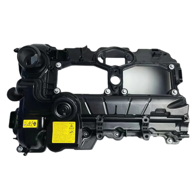 Bmw 3 일련과  5 일련 차량에 대한 11127588412 실린더 헤드 밸브덮개