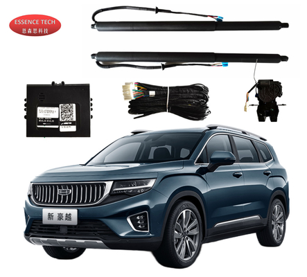 GEELY Haoyue, Okavango용 자동 예비 부품 파워 리프트게이트 키트 파워 테일게이트