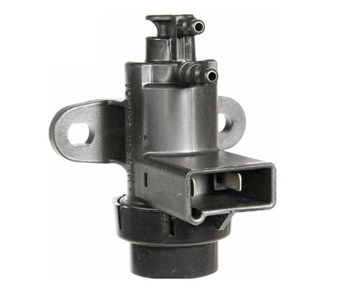 포드 브론코 CONTOUR 1987-1996 F0TZ-9J459-A F0TZ9J459A F0TE-9J459-A1A를 위한 EGR 진공 조절기 밸브